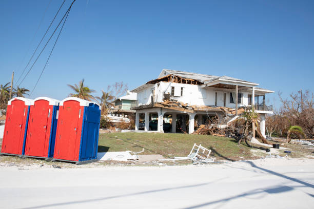 Best Tree Risk Assessment  in St Michaels, MD
